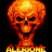 Alerione