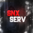 SNXServ