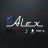 Alex/Configurateur