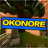 OKONORE