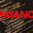 payano93