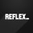 Reflex_