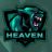 Heaven_Kittenxs