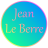 Jean Le Berre