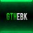 GTHebk1