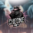 CheoneDev.