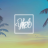 Diabolo_24
