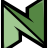 Tryzix