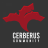 Cerberus Community