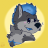 WolfSezen