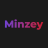 Minzey_addons