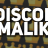 MK_malike