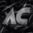 AllCore