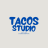 Tacos's Studios