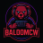 BalooMCW