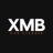 Xmbhosting