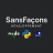 sansfacon