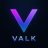 Valk.py