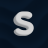Ssl3p