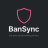 BanSync