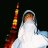Bakary