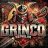 Grinco