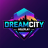 DreamCityRP