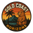 Gold Coast