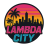 Lambda City