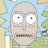 RickyMorty