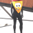 Mr.Thoom