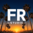 First Response STUDIO