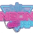 NeonRP