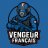 VengeurFr