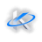 kernel.studio