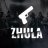 Zhula