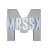 MrSsX