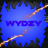 Wydzy