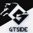 gtside