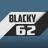 blacky62