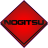 Nogitsu