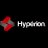 Hyperion-Gaming