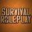 Survival RP