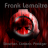 Frank_Lemaitre