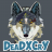 DeaDXCrY