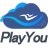 PlayYou