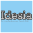 Idesia Sandbox