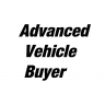 Advanced Vehicle Buyer (By Deadman & Sharki)