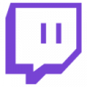 Twitch extension (Gextension)