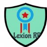 Lexion Admin